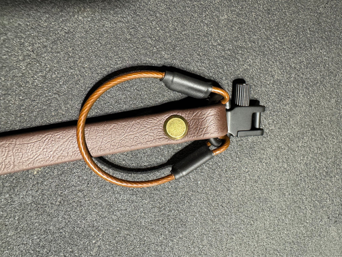 The Timber Sling™